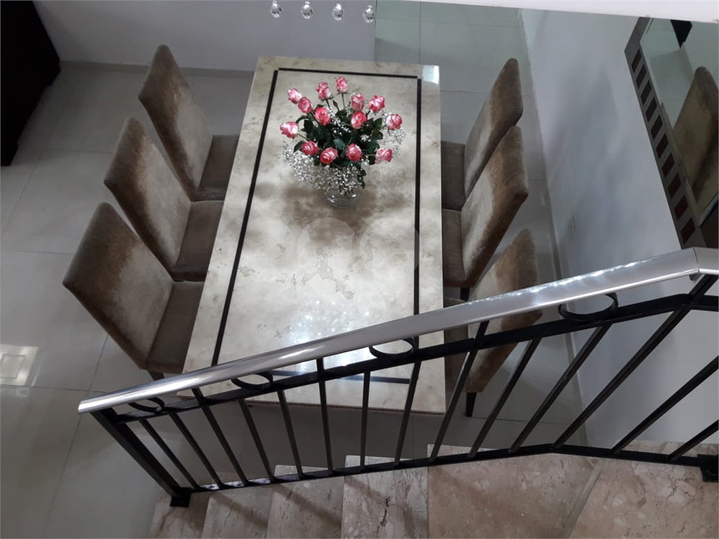 APARTAMENTO em TREMEMBÉ