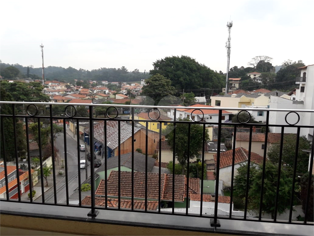 APARTAMENTO em TREMEMBÉ