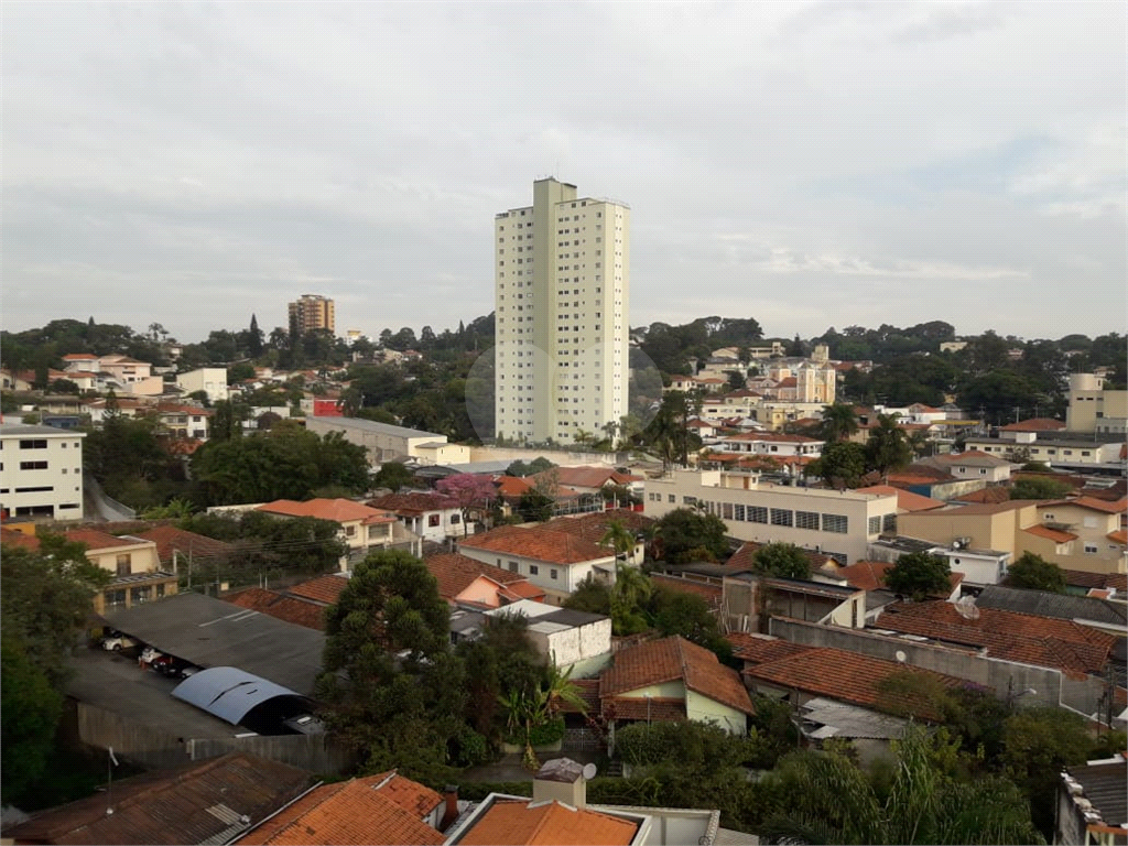 APARTAMENTO em TREMEMBÉ