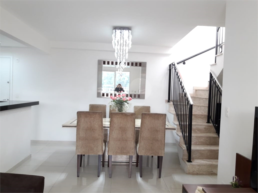 APARTAMENTO em TREMEMBÉ
