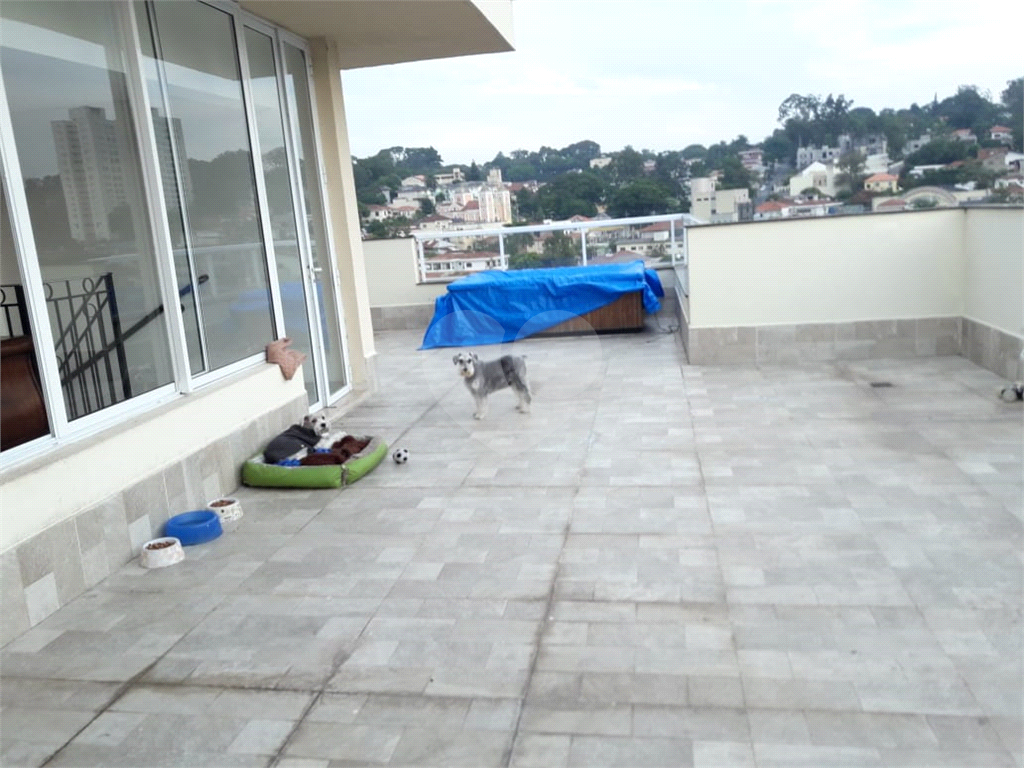 APARTAMENTO em TREMEMBÉ