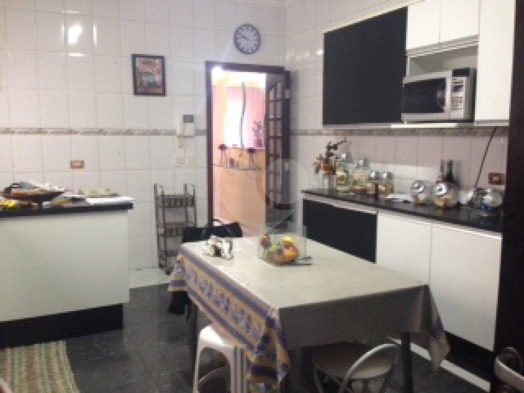 Sobrado à venda com 3 quartos, 138m² - Foto 7