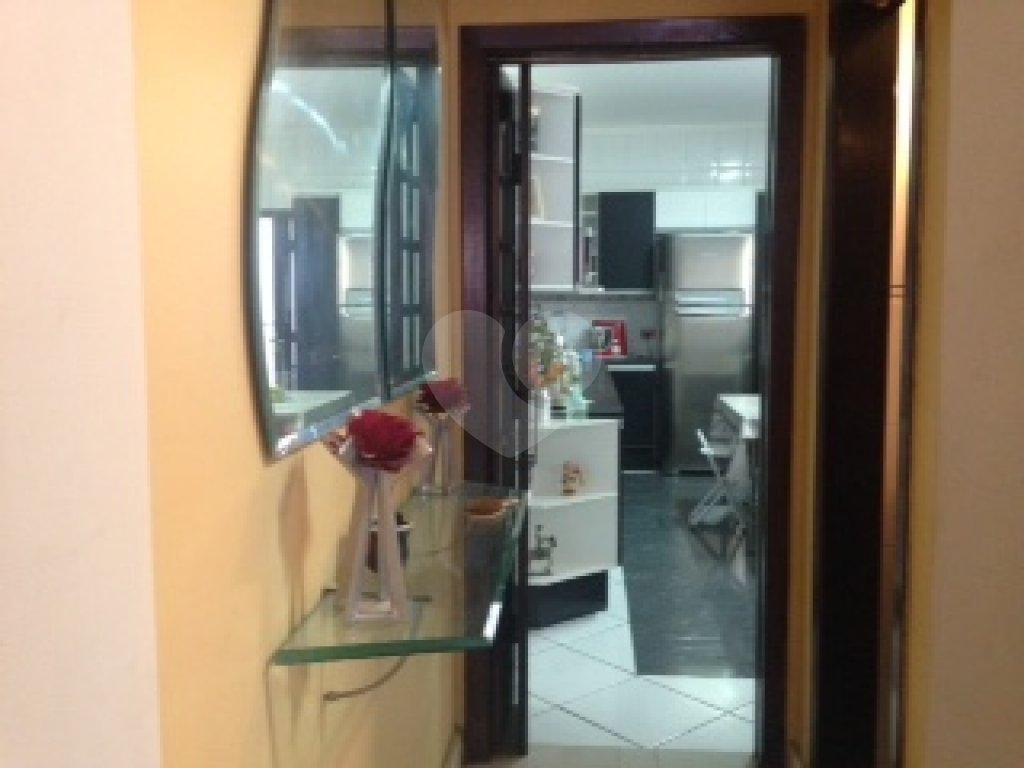 Sobrado à venda com 3 quartos, 138m² - Foto 10