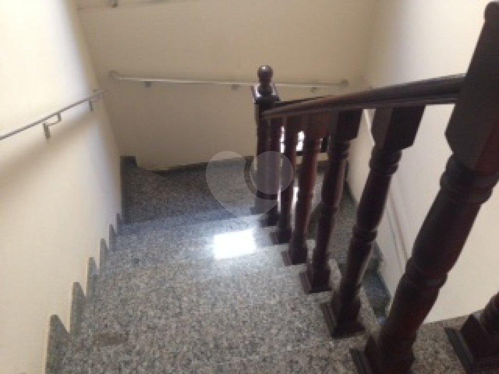 Sobrado à venda com 3 quartos, 138m² - Foto 11