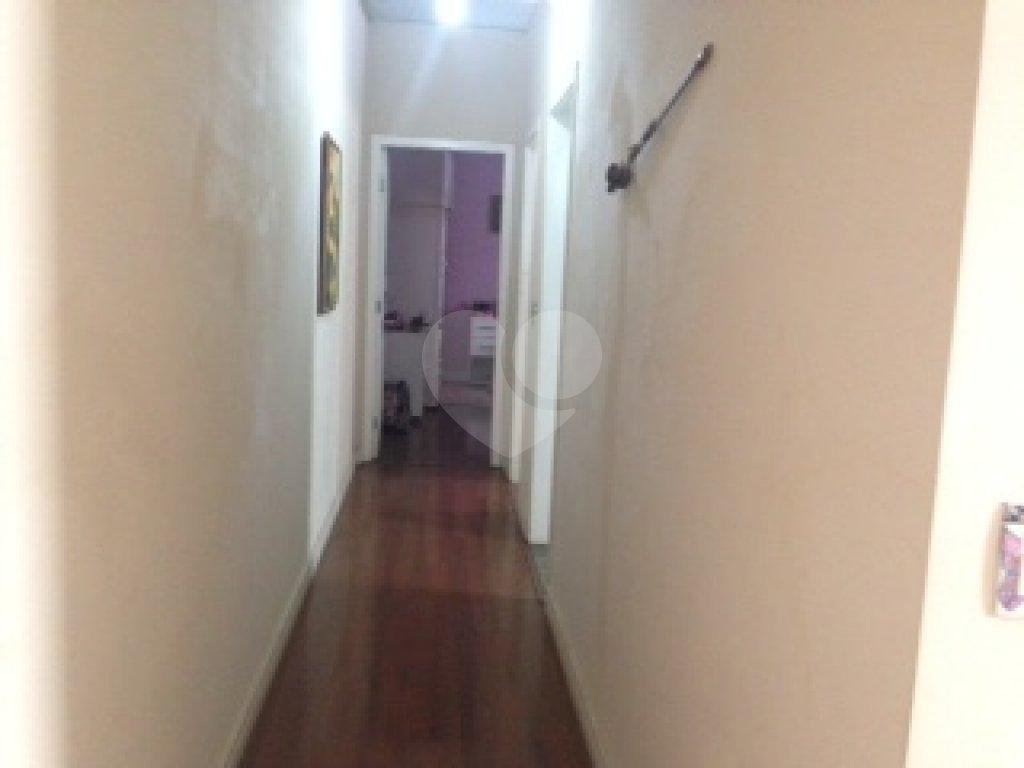 Sobrado à venda com 3 quartos, 138m² - Foto 12