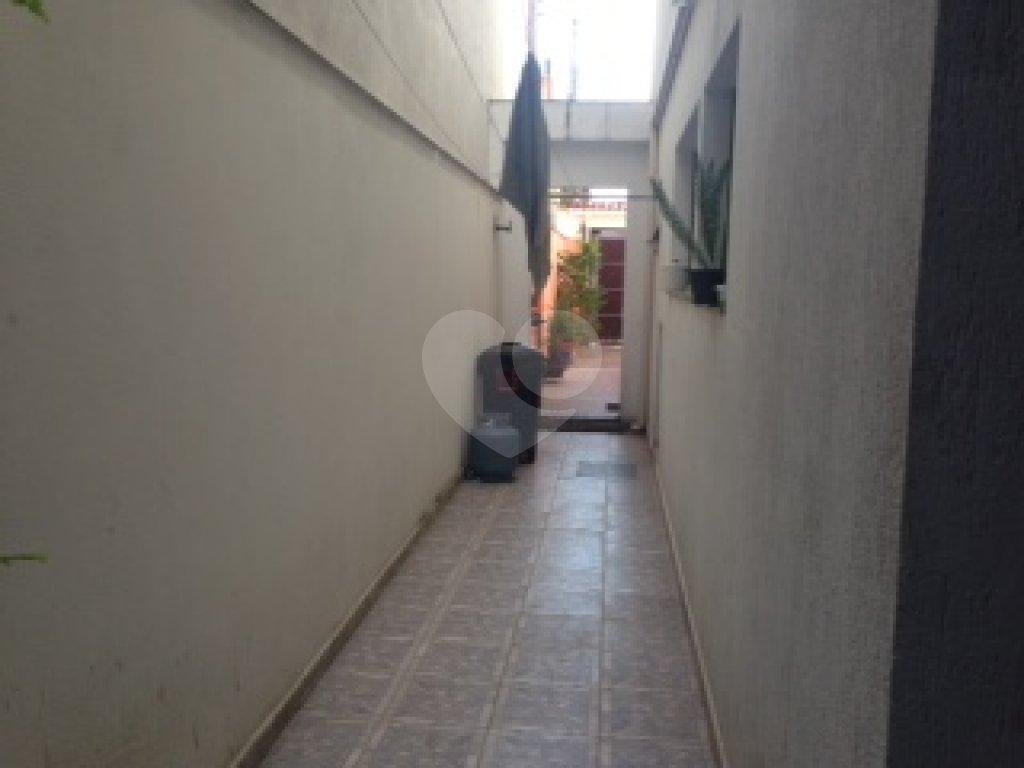 Sobrado à venda com 3 quartos, 138m² - Foto 13