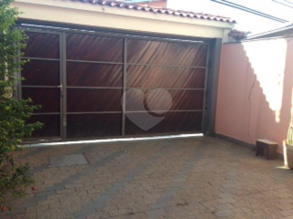 Sobrado à venda com 3 quartos, 138m² - Foto 21