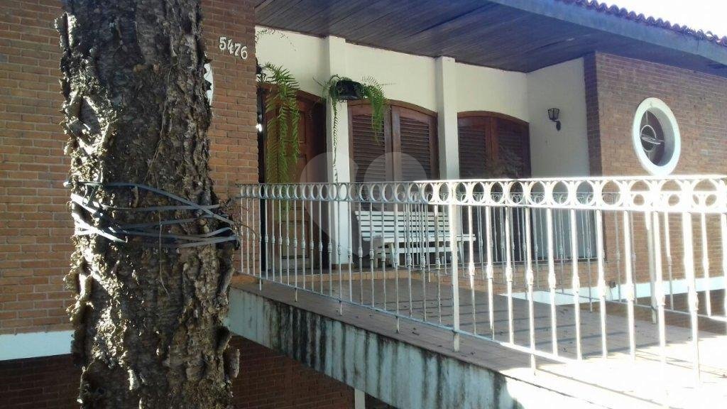 Casa, 4 dormitórios, 2 suítes, 10 vagas, à venda, no Tucuruvi, em São Paulo