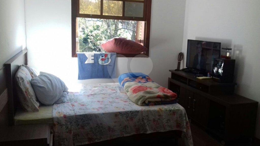 Casa, 4 dormitórios, 2 suítes, 10 vagas, à venda, no Tucuruvi, em São Paulo