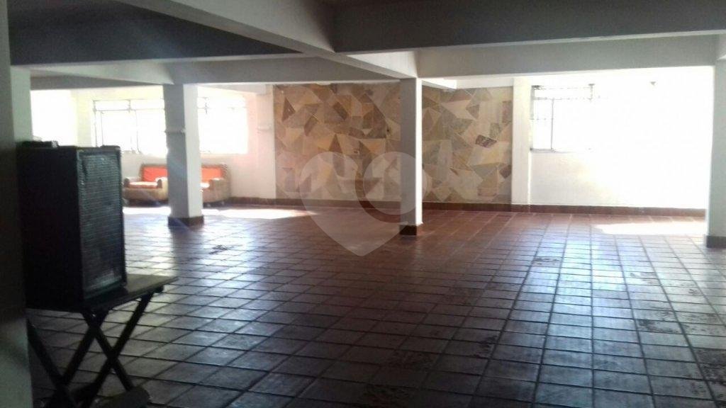 Casa, 4 dormitórios, 2 suítes, 10 vagas, à venda, no Tucuruvi, em São Paulo