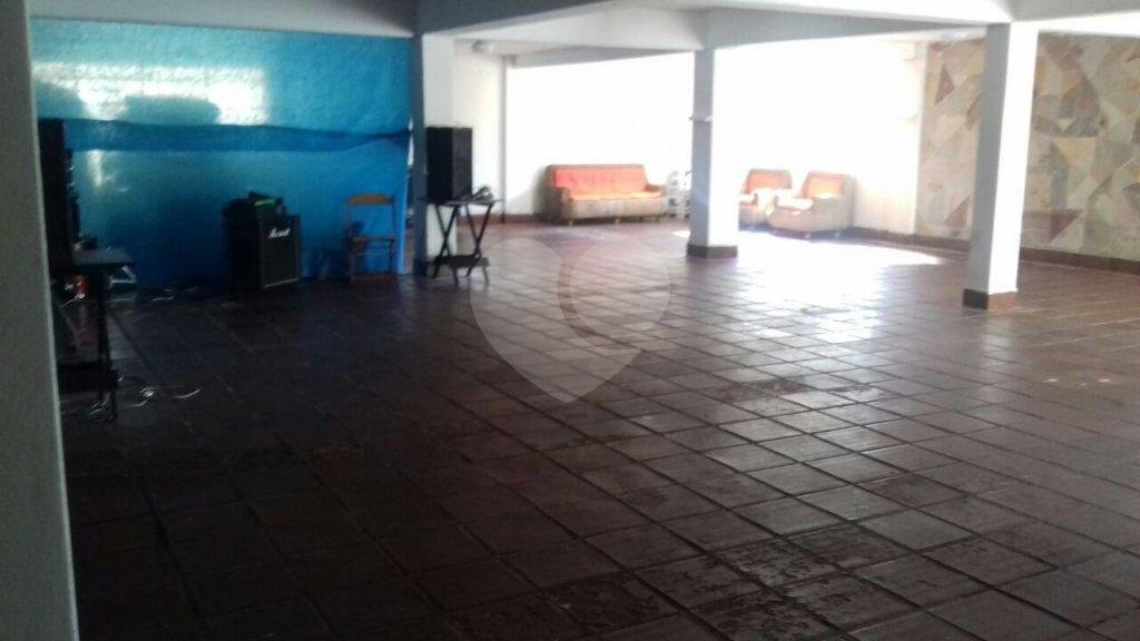 Casa, 4 dormitórios, 2 suítes, 10 vagas, à venda, no Tucuruvi, em São Paulo