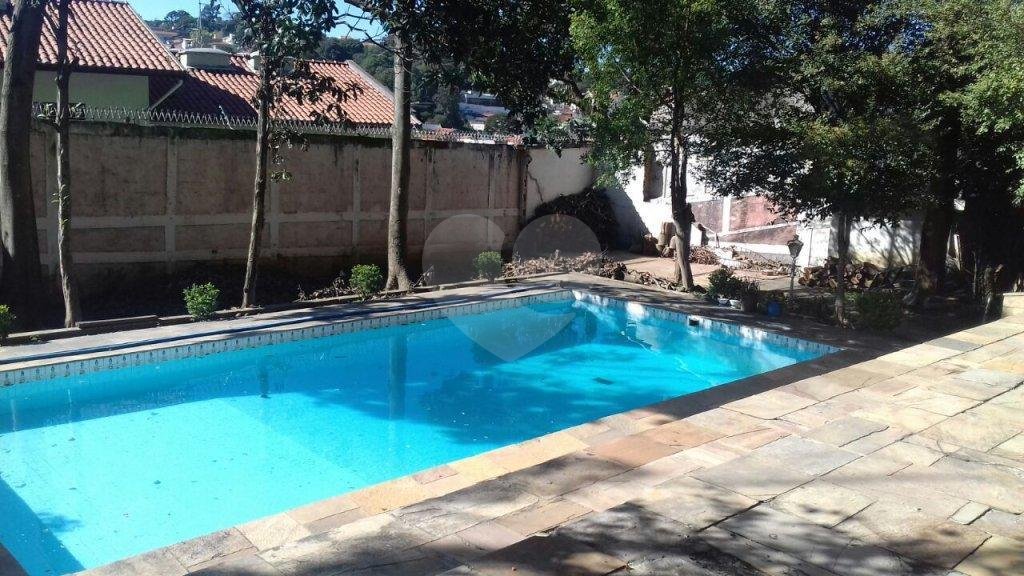 Casa, 4 dormitórios, 2 suítes, 10 vagas, à venda, no Tucuruvi, em São Paulo