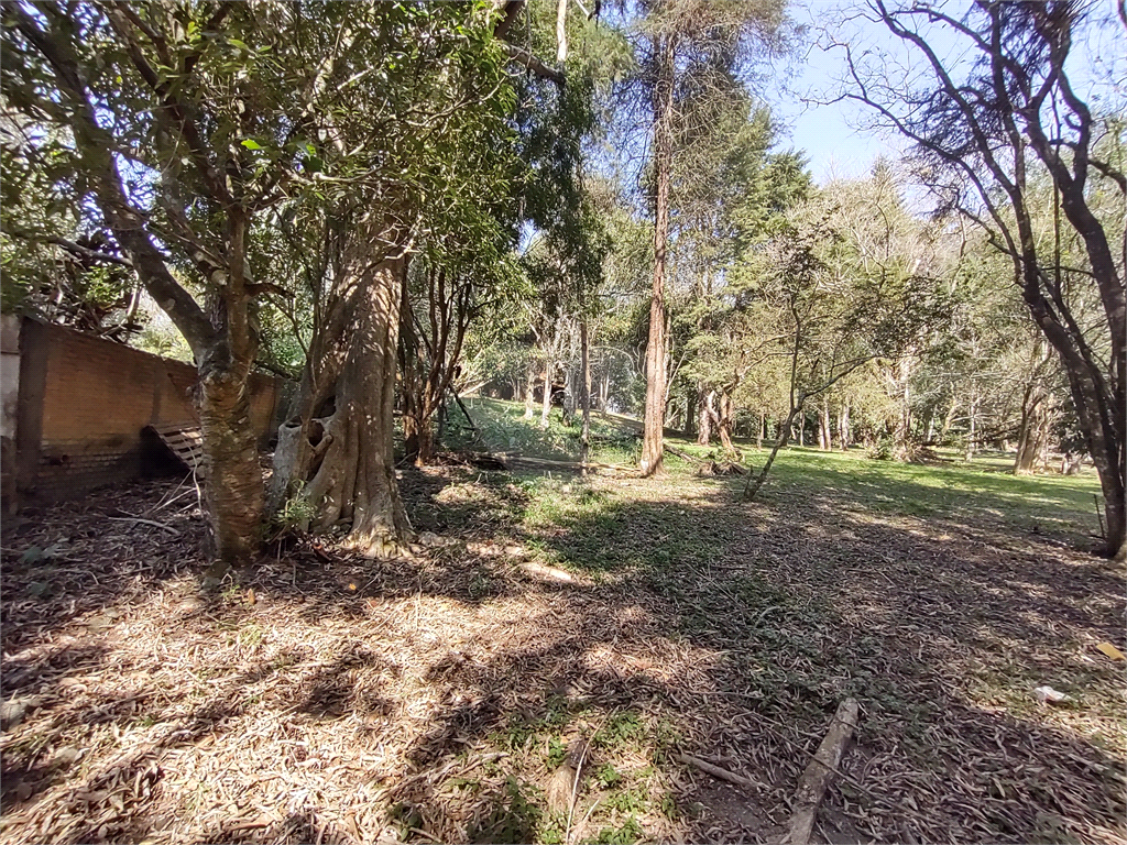 Terreno com 2 casas de 2 quartos e benfeitorias