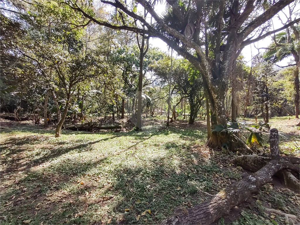 Terreno com 2 casas de 2 quartos e benfeitorias