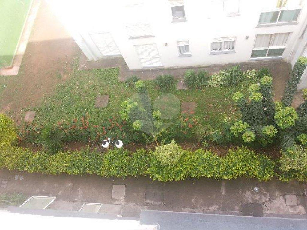 APARTAMENTO em VILA NOVA CACHOEIRINHA