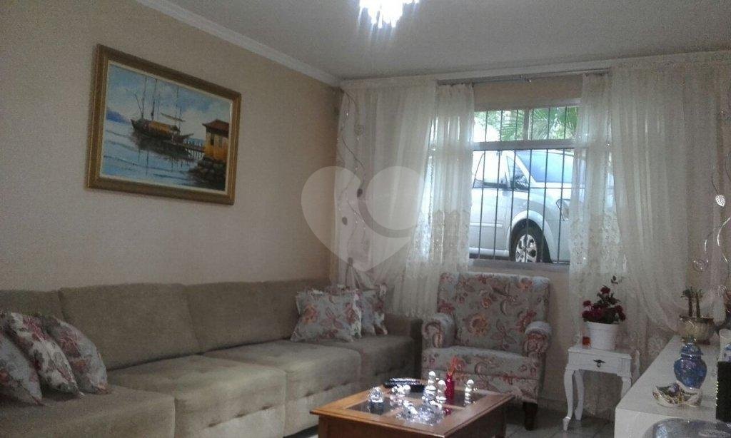 Excelente apartamento no Imirim.