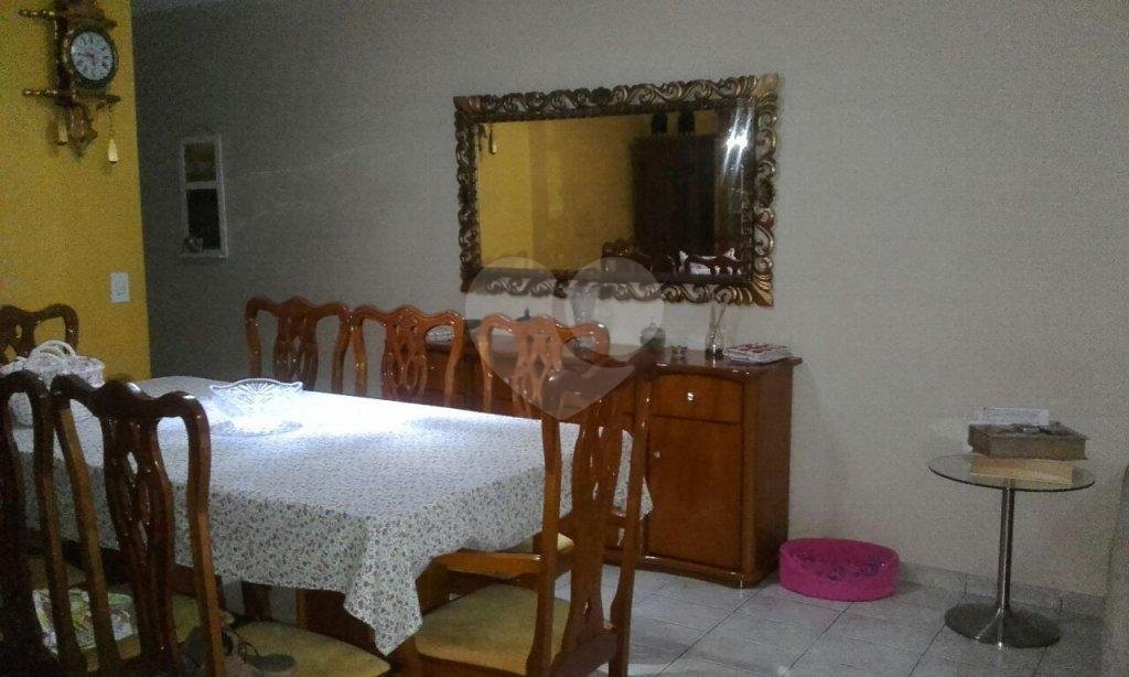 Excelente apartamento no Imirim.