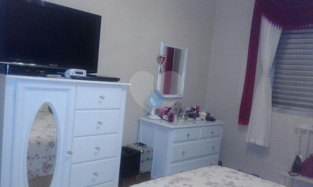 Excelente apartamento no Imirim.