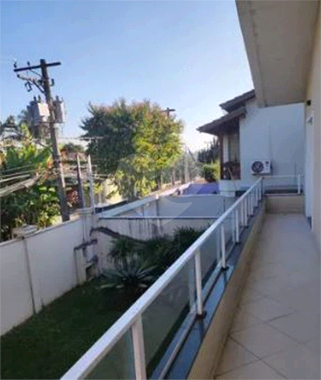 SOBRADO em VILA IRMÃOS ARNONI