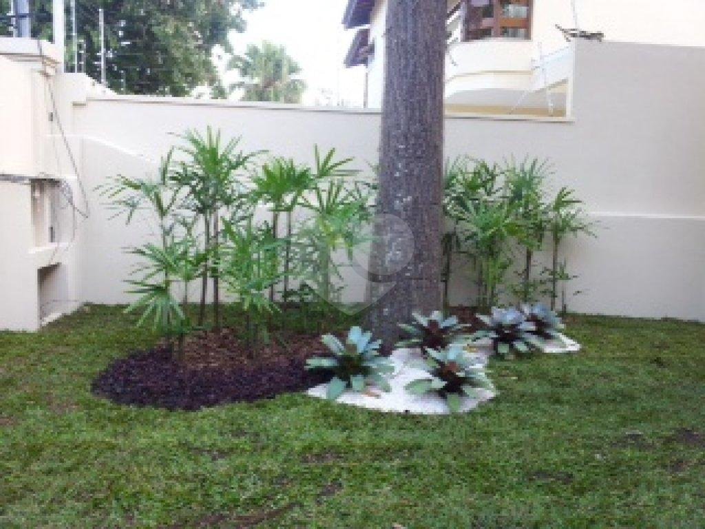 SOBRADO em VILA IRMÃOS ARNONI