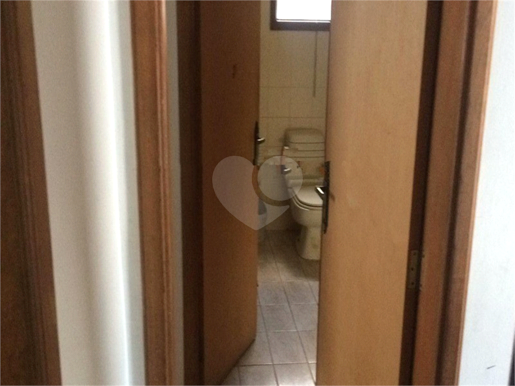 Sobrado à venda com 3 quartos, 305m² - Foto 23