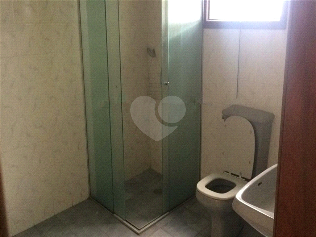 Sobrado à venda com 3 quartos, 305m² - Foto 25