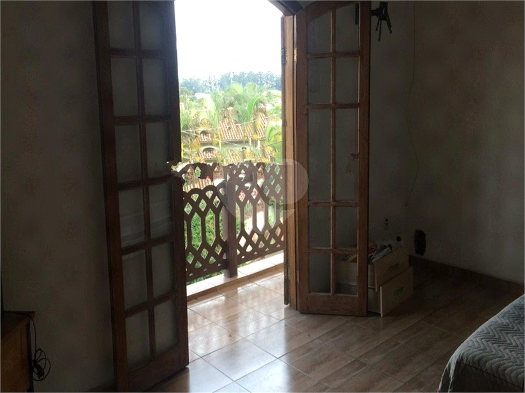 Sobrado à venda com 3 quartos, 305m² - Foto 17