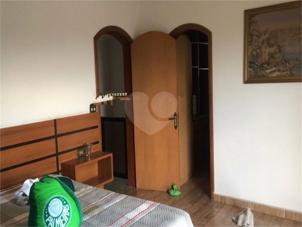 Sobrado à venda com 3 quartos, 305m² - Foto 15