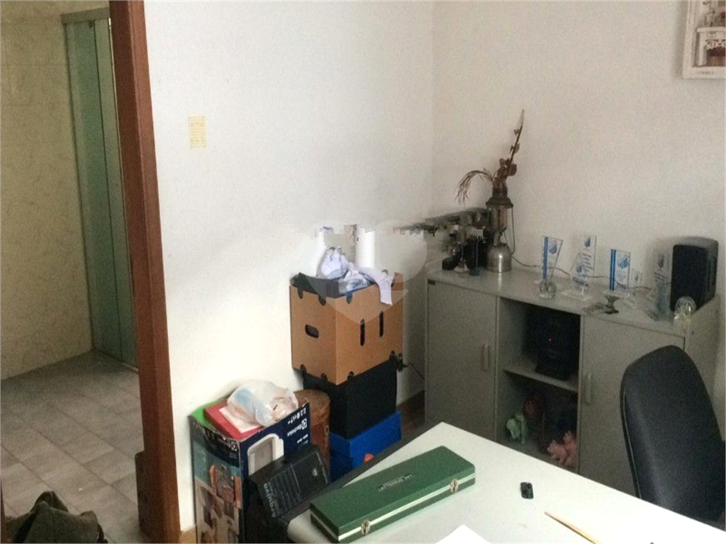 Sobrado à venda com 3 quartos, 305m² - Foto 12