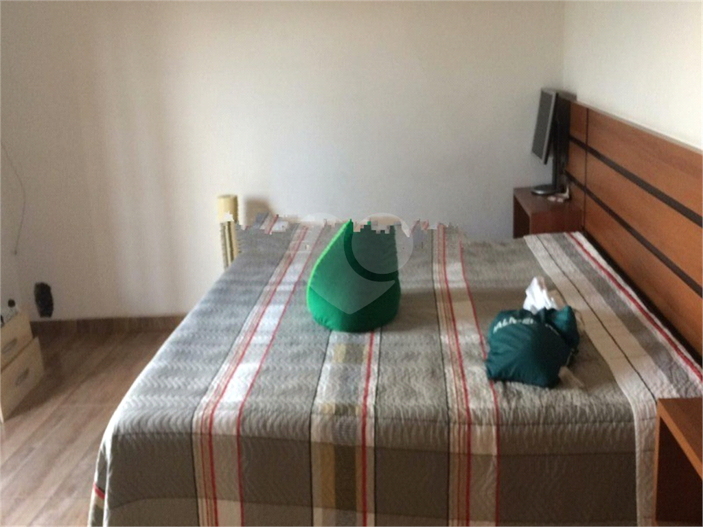 Sobrado à venda com 3 quartos, 305m² - Foto 16