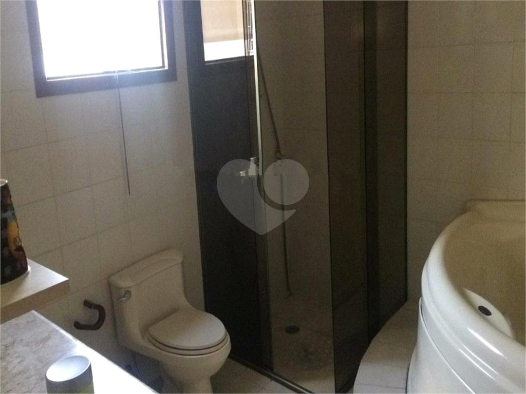 Sobrado à venda com 3 quartos, 305m² - Foto 21