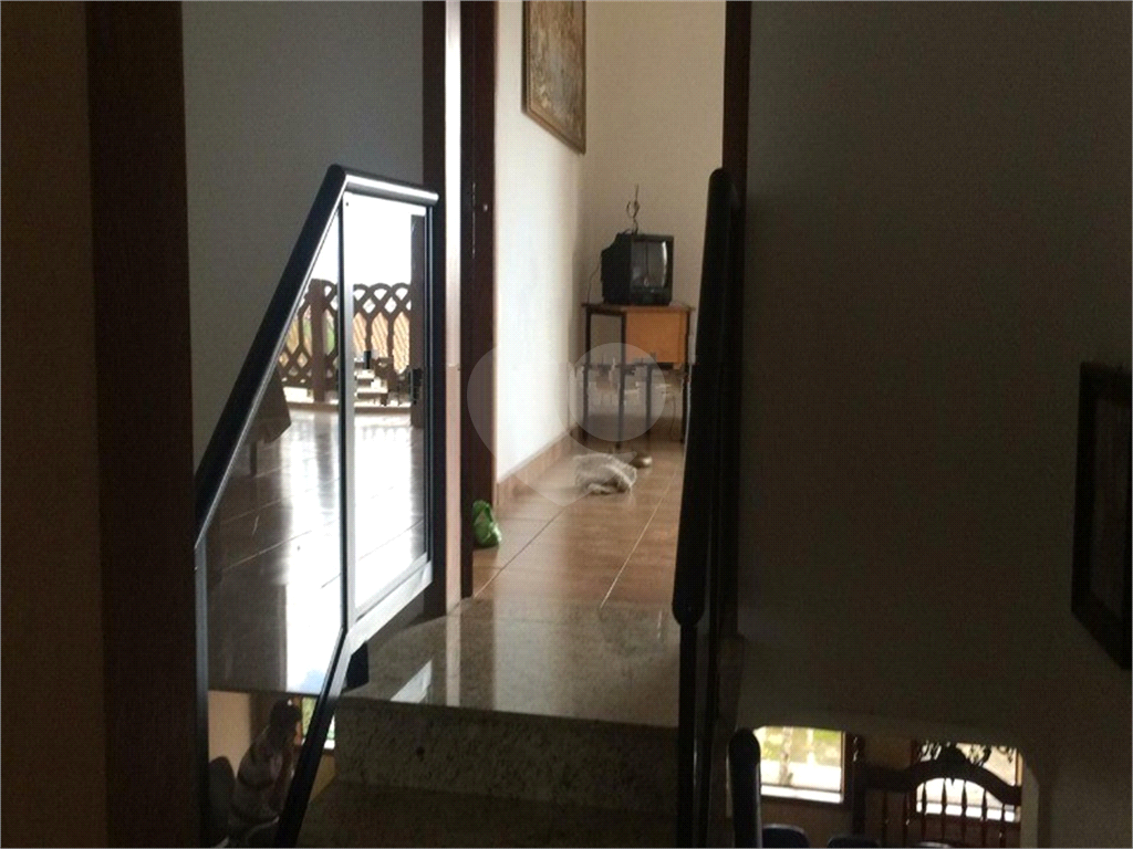 Sobrado à venda com 3 quartos, 305m² - Foto 9