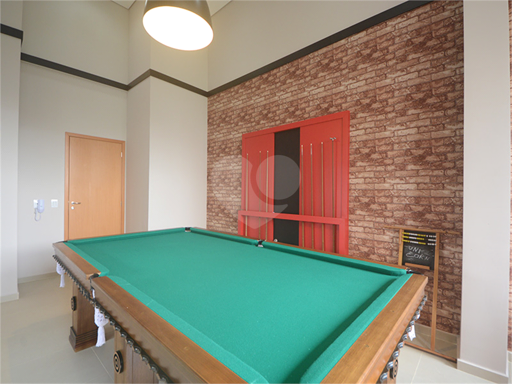 Apartamento 03 dormitórios para venda no Mandaqui em São Paulo/SP