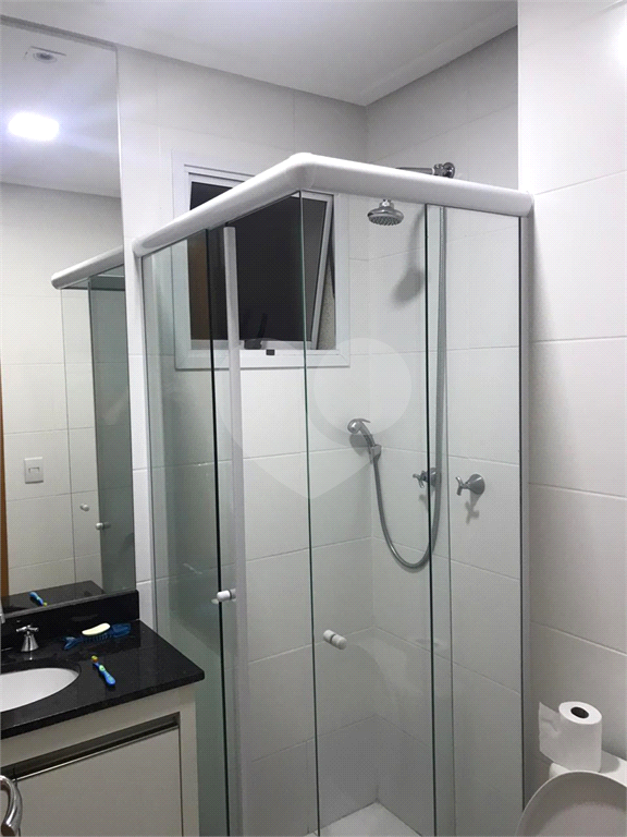 Apartamento 03 dormitórios para venda no Mandaqui em São Paulo/SP