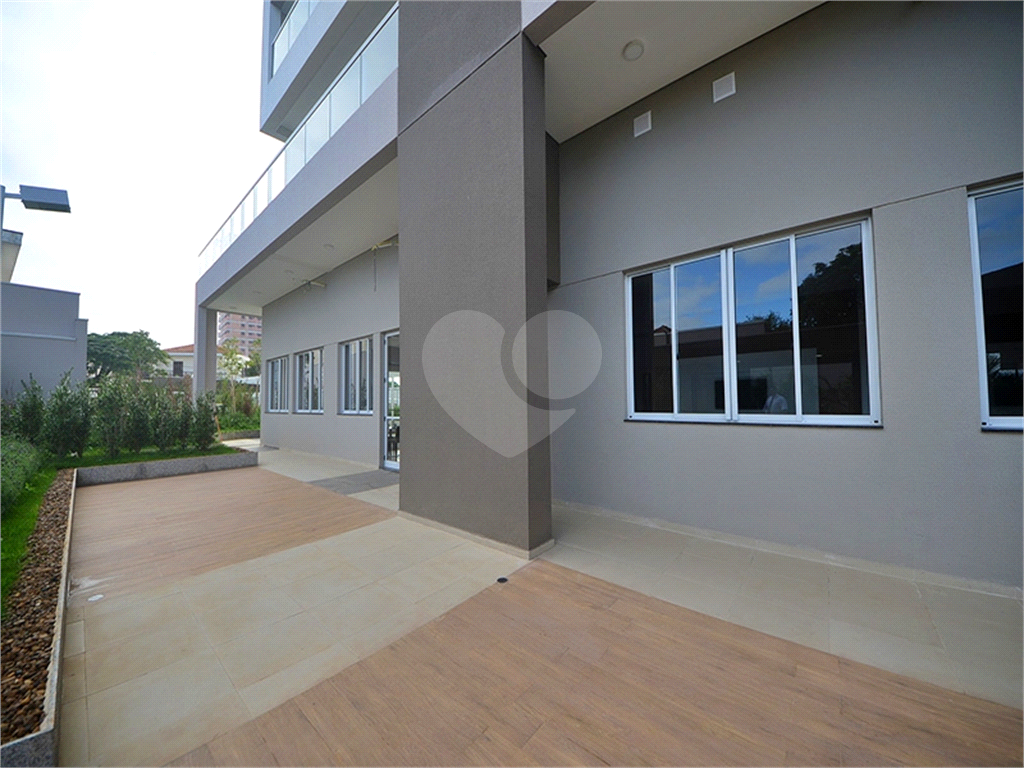 Apartamento 03 dormitórios para venda no Mandaqui em São Paulo/SP