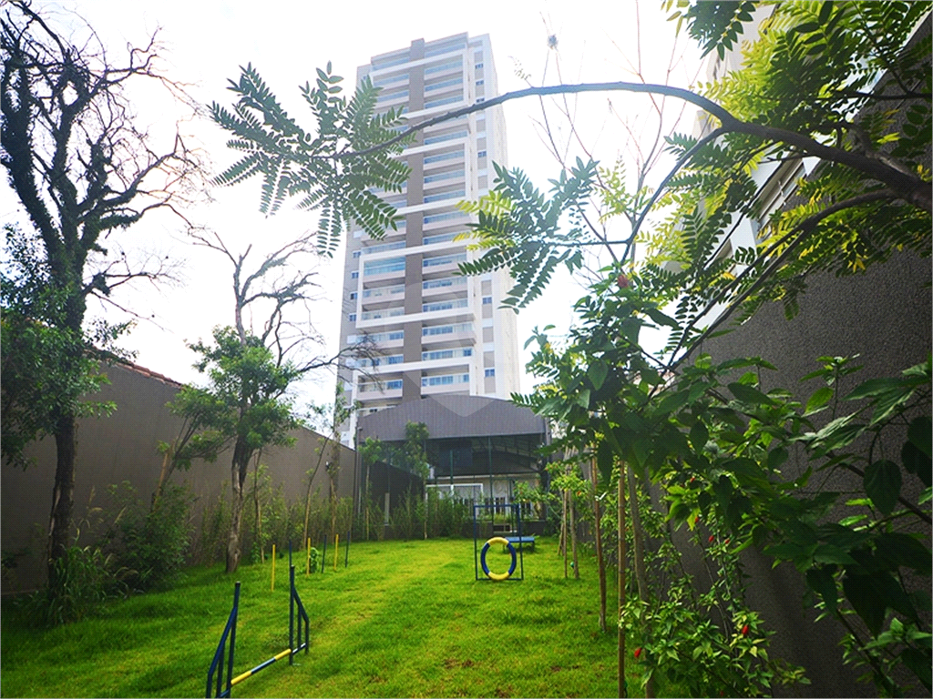 Apartamento 03 dormitórios para venda no Mandaqui em São Paulo/SP
