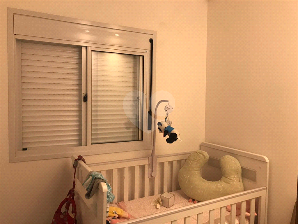 Apartamento 03 dormitórios para venda no Mandaqui em São Paulo/SP