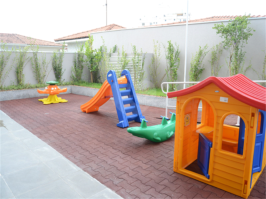 Apartamento 03 dormitórios para venda no Mandaqui em São Paulo/SP