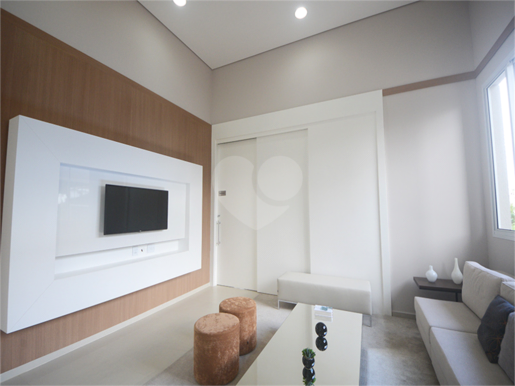 Apartamento 03 dormitórios para venda no Mandaqui em São Paulo/SP