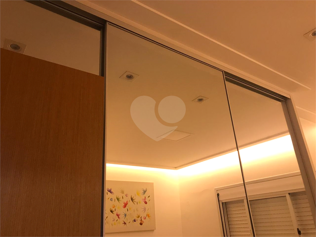 Apartamento 03 dormitórios para venda no Mandaqui em São Paulo/SP