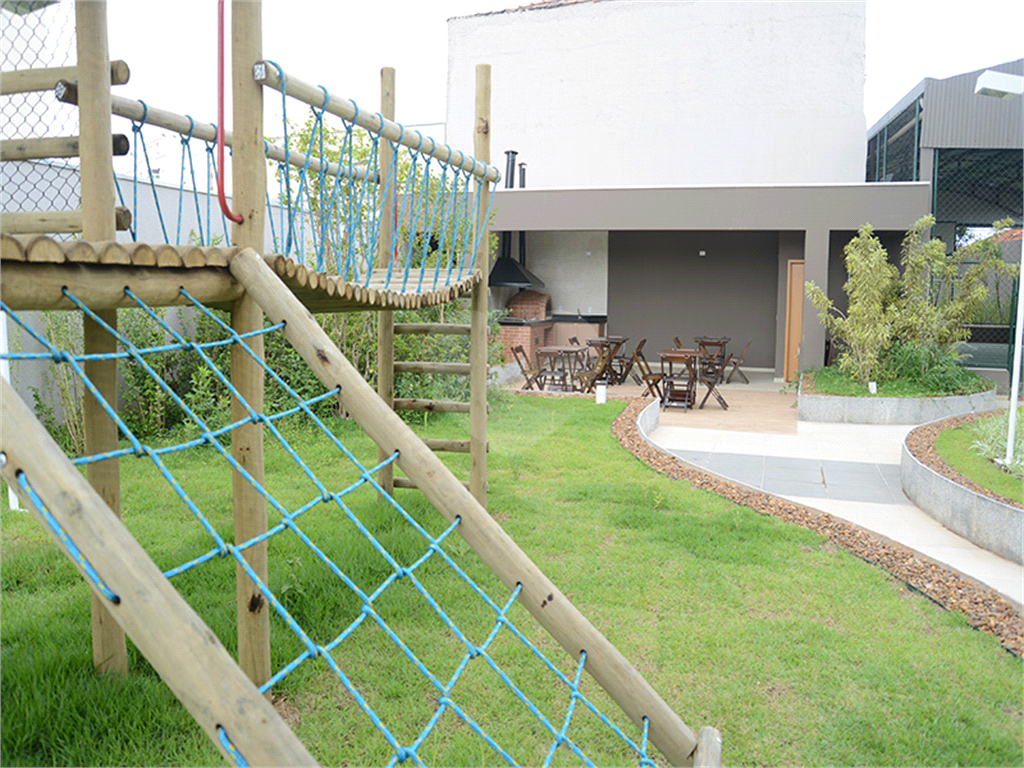 Apartamento 03 dormitórios para venda no Mandaqui em São Paulo/SP