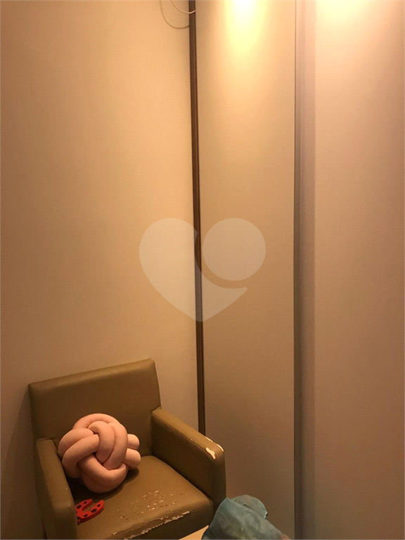 Apartamento 03 dormitórios para venda no Mandaqui em São Paulo/SP