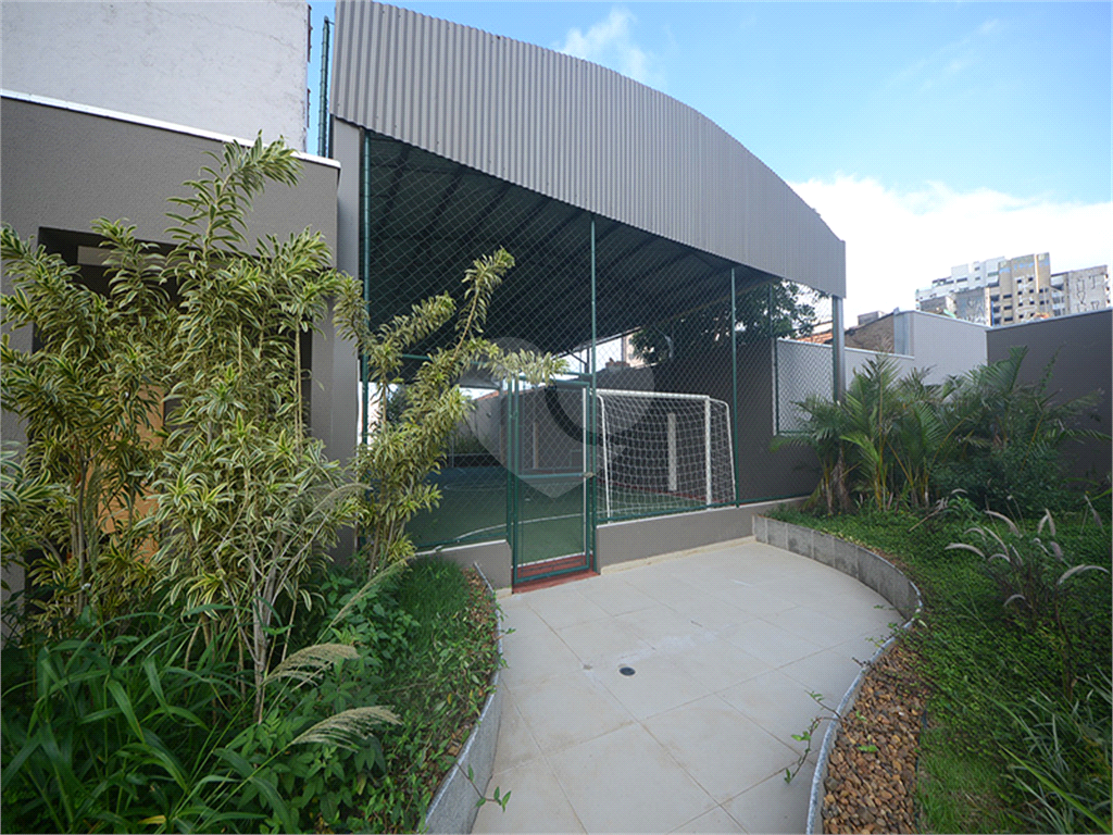Apartamento 03 dormitórios para venda no Mandaqui em São Paulo/SP