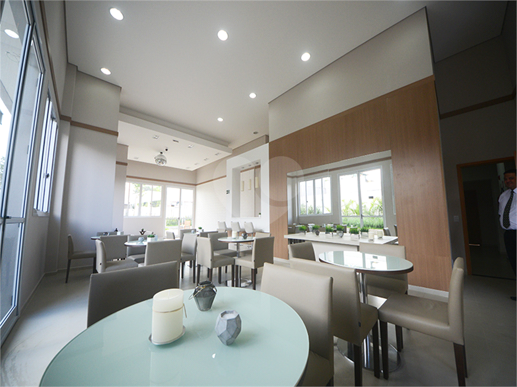 Apartamento 03 dormitórios para venda no Mandaqui em São Paulo/SP