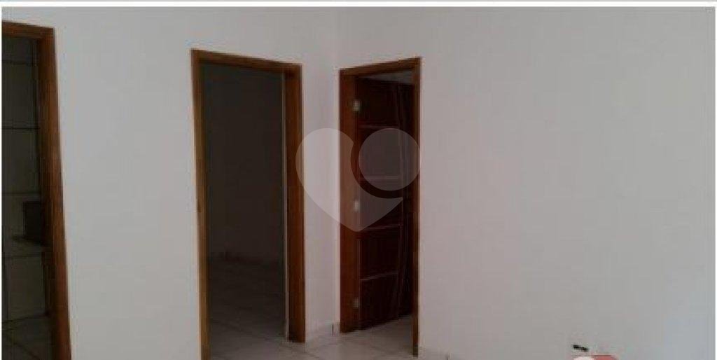 Prédio Inteiro à venda, 380m² - Foto 13