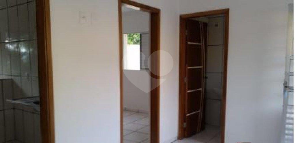 Prédio Inteiro à venda, 380m² - Foto 10