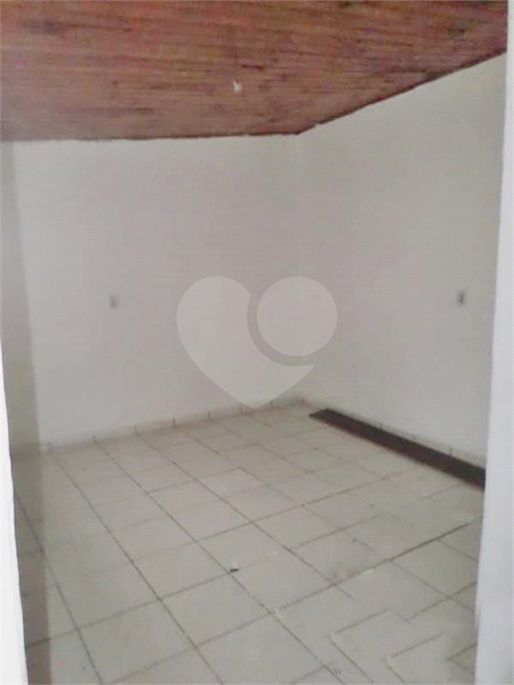 Casa à venda com 14 quartos, 380m² - Foto 12