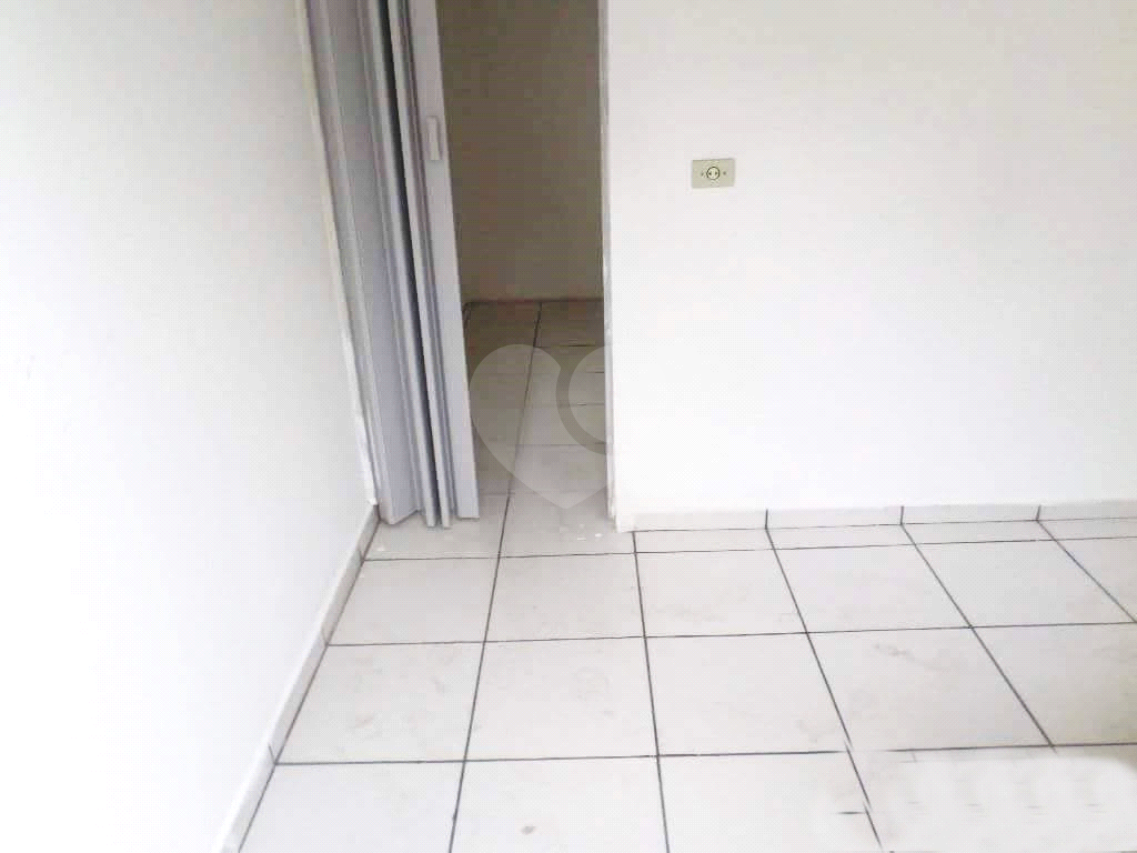 Casa à venda com 14 quartos, 380m² - Foto 15