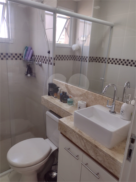 Apartamento a Venda Casa Verde 3 dormitórios 