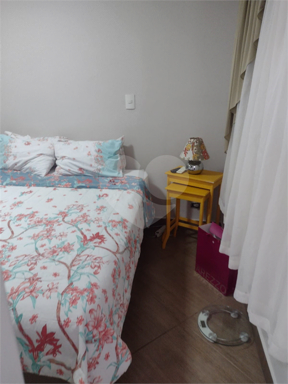 Apartamento a Venda Casa Verde 3 dormitórios 